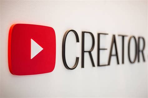 Youtubes New Update Brings More Revenue Options To Creators