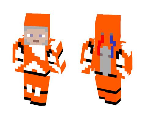 Download Astronaut Minecraft Skin For Free Superminecraftskins