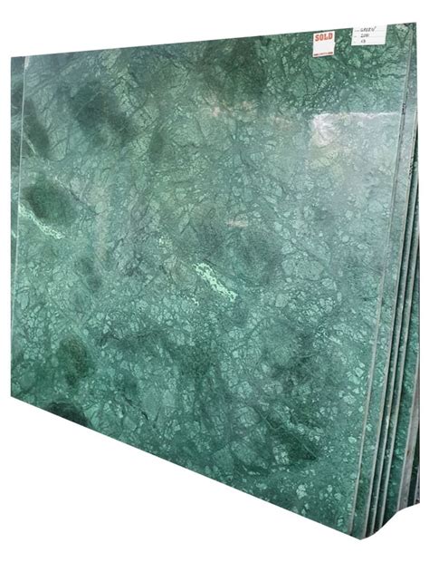 Polished Finish Green Granite Slab Thickness 20 Mm At Rs 90sq Ft In Hosur