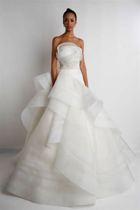 Wedding Dress Black Trendy Wedding Dresses Dream Wedding Dresses