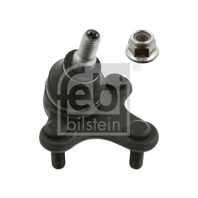 Trag führungsgelenk Febi Bilstein 26082 für Audi Seat Skoda VW Audi