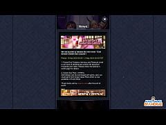 Ep2 Eating Eimi Fukuda S Shaved Pussy King Of Kinks Xxx Mobile Porno Videos Movies