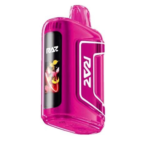 Raz Tn9000 Raz Vape 9000 Puffs 35 Raz Tn9000 Flavors Raz Vapecom