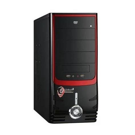 Base Body Computer Cpu Cabinet At Rs 8000piece In Kharagpur Id