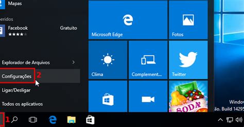 Imagem Para Fundo De Tela Do Pc Acesse A Microsoft Store Para