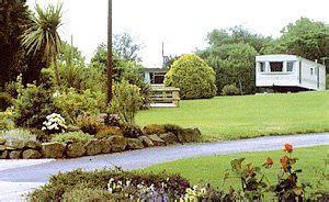 Holiday Lodges in Cornwall and Cornwall Log Cabins - 29 to choose