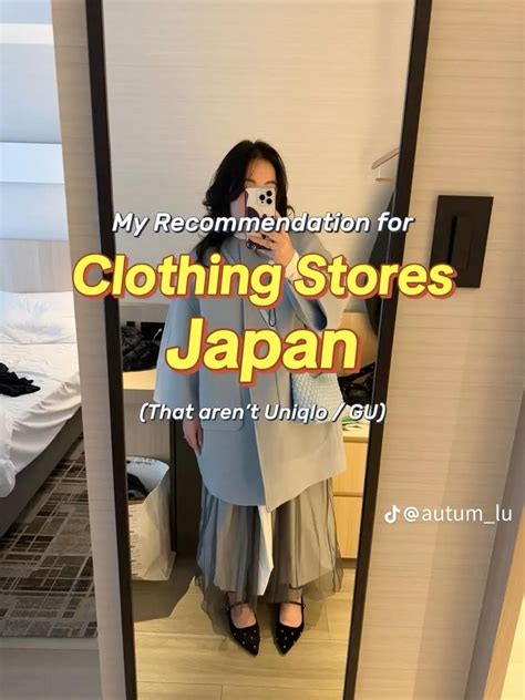 Best 13 Are Luxury Brands Cheaper in Japan? All You Need To Know Before