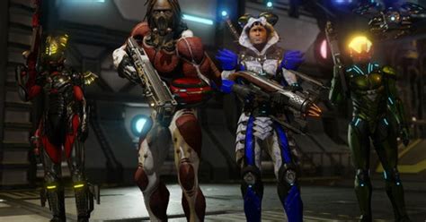 Xcom 2 Alien Hunters Dlc Slips On Snakeskin Boots Rock Paper Shotgun