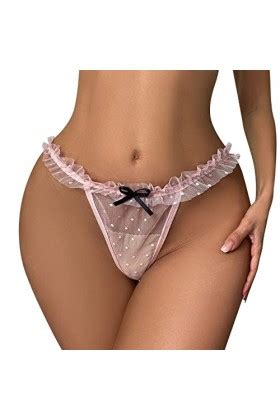 Lingerie Femme Sexy Ensemble Homme Sexy Hot Y K Femmes Sous V Teme