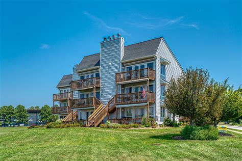Land For Sale On Eastern Shore at Numbers Mcleod blog