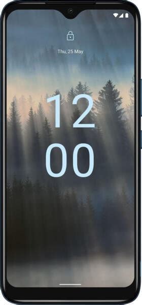 Nokia C12 Plus Cep telefonu Fiyatı ve Özellikleri Cepkolik