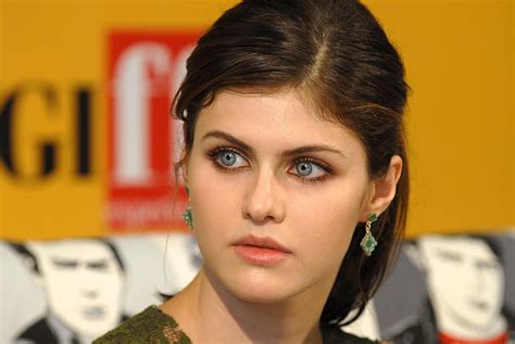 Alexandra Daddario Ultra High Quality Walls HD Wallpaper Pxfuel