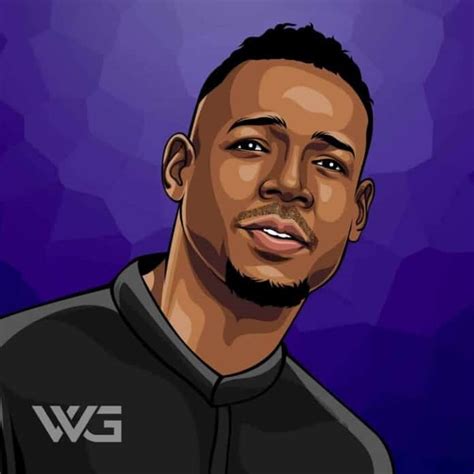 Marlon Wayans Net Worth