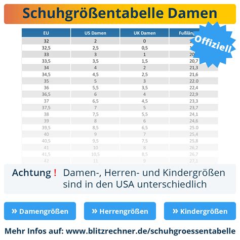 Tyrannei Inland vergewaltigen 12 größe schuhe Allmächtig Jonglieren Weinen