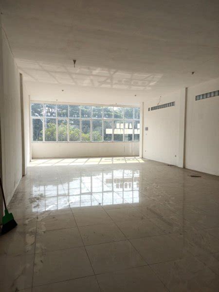 Disewa Ruko Gandeng Di Jl Gn Sahari Raya Kemayoran Jakarta Pusat