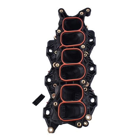 Intake Manifold 28310 3caa0 283103caa0 For Kia Sorento 35l Hyundai