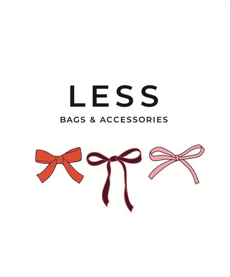 LESS / те самые сумки и не только с деревом (@bags_by_less) • Instagram ...