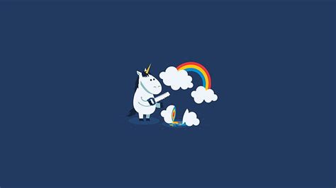 Unicorn 1080p 2k 4k 5k Hd Wallpapers Free Download Wallpaper Flare