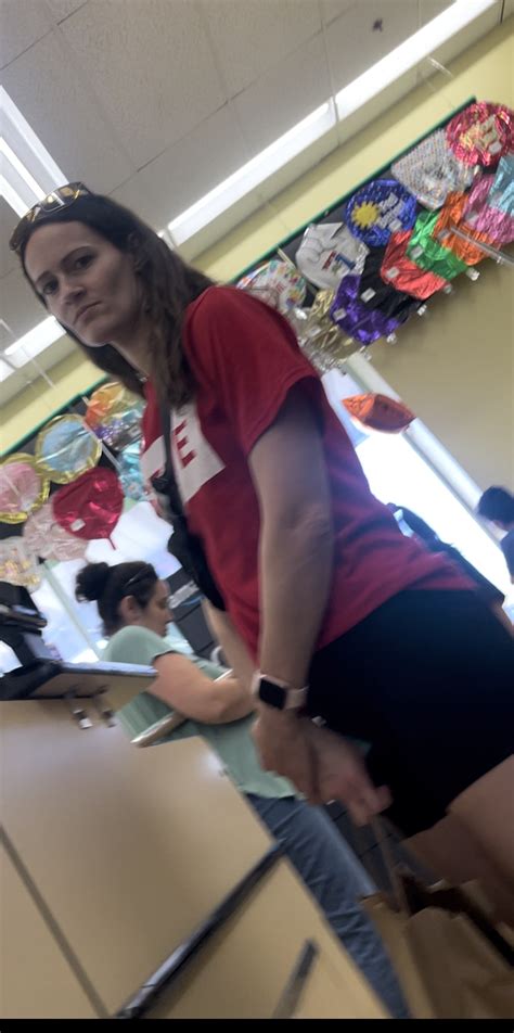 Milf Lovers Pt Forum