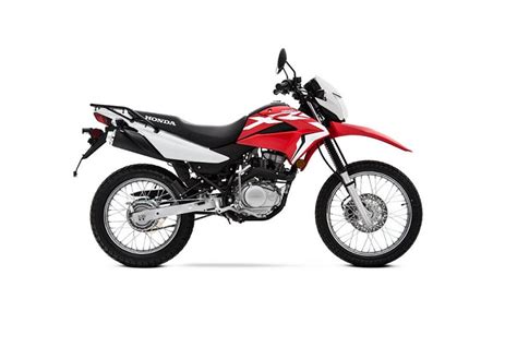 Honda XR 150cc/CRF 150cc For Rent - Ninh Binh Motorbike