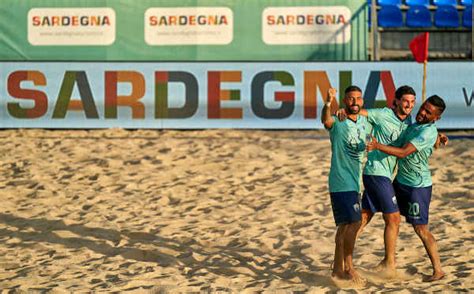 World Winners Final Four Decided In Cagliari Beach Soccer Worldwide