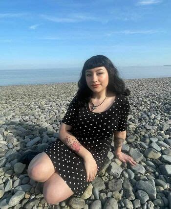 Xalexaddams Nude OnlyFans The Fappening Plus