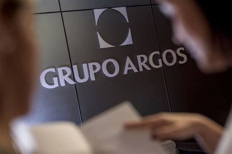 A Qué Se Dedica El Grupo Argos Radiografía De Un Gigante De La Industria El Espectador