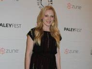 Emma Bell Nude Pics Page