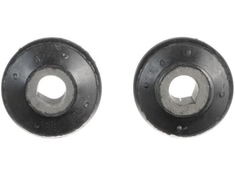 For Chrysler Sebring Control Arm Bushing Kit Delphi 46475HFMM EBay