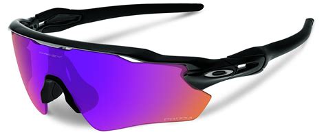 Lunettes De Soleil Oakley Radar Ev Path