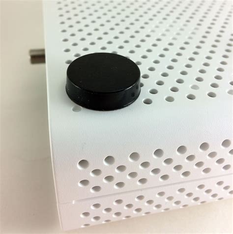 Buy Isolate It Sorbothane Vibration Isolation Circular Disc Pad