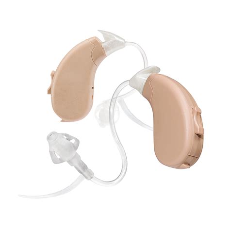 Questions And Answers Lucid Hearing Otc Enrich Pro Bte Hearing Aids