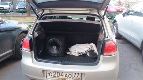 96943729 Крышка ремня ГРМ Chevrolet Aveo (T200) 2003-2008 Chevrolet ...