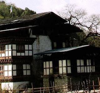 Visit Bhutan - Bhutan Travel Information, Visiting Bhutan, Bhutan Travel Guide, Bhutan Info ...