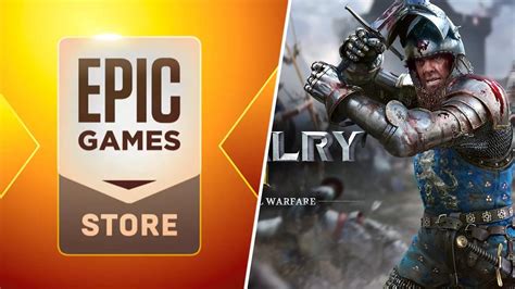 Epic Games in bu haftaki ücretsiz oyunu belli oldu Değeri 420 TL