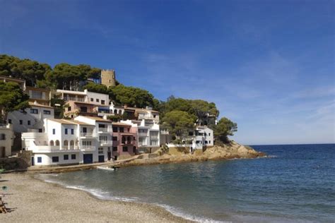 Quiet Retreats Europe S Underrated Coastal Towns