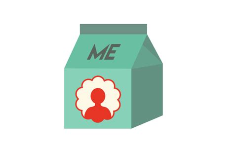 marketing clipart ps marketing ps transparent