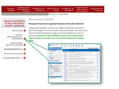 Pdf Normateca Pemex Dokumen Tips