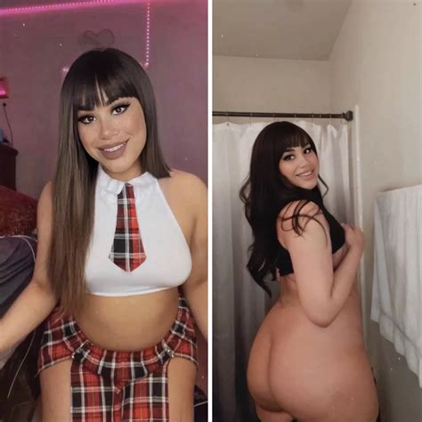 Need A Feeder Nudes Stuffers NUDE PICS ORG