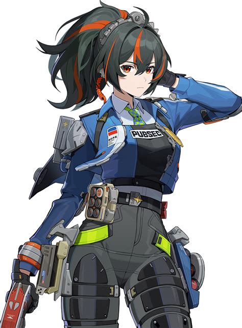 Fuck The Police And Zhu Yuan