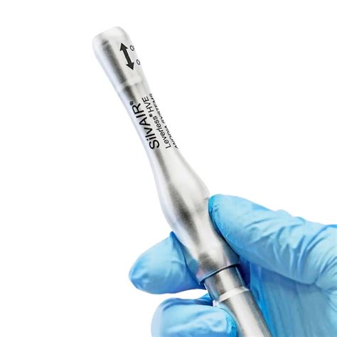 High Volume Evacuator Dentistry at Johanna Engles blog