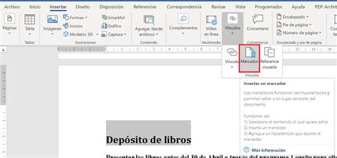 Hacer Hipervinculo En Word Printable Templates Free