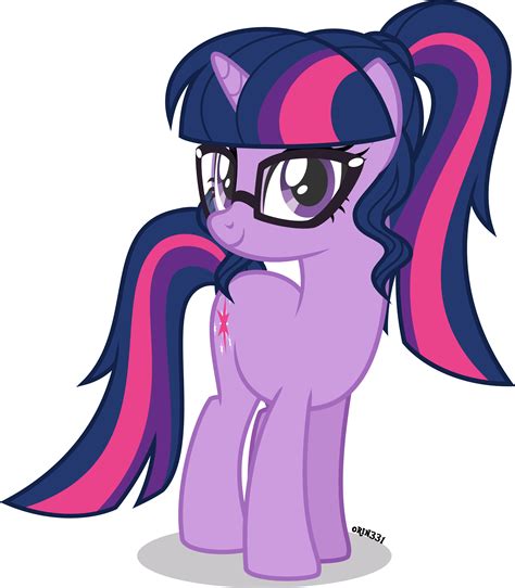 2367389 Safe Artistorin331 Sci Twi Twilight Sparkle Pony