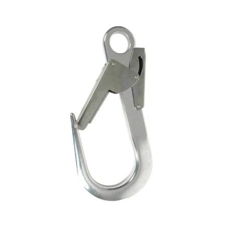 Double Action Shark Hook Scaffold Safety Equipment Saferight