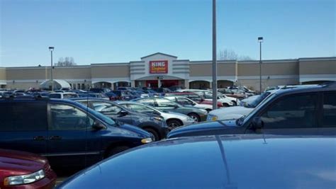 KING SOOPERS - Updated January 2025 - 53 Reviews - 9820 W Belleview Ave ...