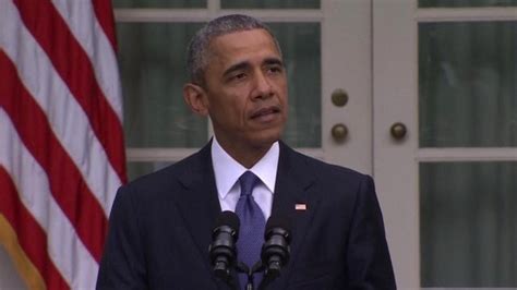 Us Gay Marriage Licence Is Refused By Clerk In Kentucky Bbc News