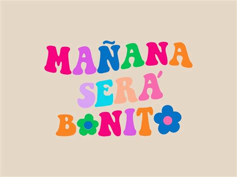 Manana Sera Bonito Png Karol G Mana Sera Bonito Download Manana Sera