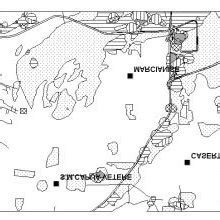 (PDF) GIS Techniques for Mapping Groundwater Contamination Risk