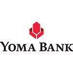 Yoma Bank - First Myanmar Investment Public Company Limited