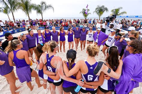 Frogs O War On Twitter Beach Volleyball Sandy Frogs Season Ends In